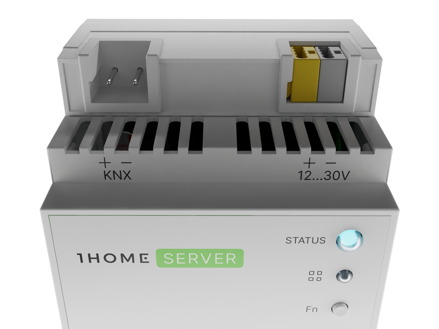 1Home Server for KNX/Loxone/Crestron. Full integration with Apple Home, Google Home, Samsung SmartThings, voice interfaces and Matter 1Home Server for KNX/Loxone/Crestron. Full integration with Apple Home, Google Home, Samsung SmartThings, voice interfaces and Matter